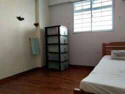 Blk 75 Telok Blangah Drive (Bukit Merah), HDB 3 Rooms #631109101